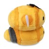 Pokemon Center Original Plush Toy, Pokémon Fit Mitsuhoney