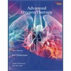 Advanced Oxygen Therapy: for Clinicians