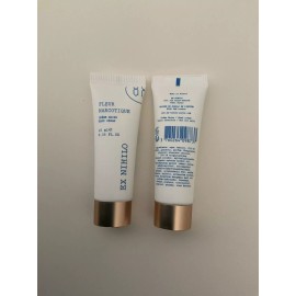 EX NIHILO NEW EX NIHILO FLEUR  NARCOTIQUE HAND CREAM 10ml. MADE IN FRANCE