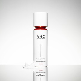 AHC Pro-Shot Collagenization Lift 4 Treatment Emulsion 100ml / AHC 프로샷 콜라쥬비네이션 리프트4 트리트먼트 에멀젼 100ml