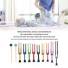 Tuning Forks Set Aluminum Alloy Long Vibration Time Resonant Tuning