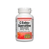 Natural Factors - Vitamin C Extra 500 mg with Quercetin