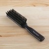KQ1537 Natural Hair Brushing Brush (Moisturizing Hair) L
