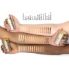 Base De Maquillaje Y Corrector Stila Stay All Day