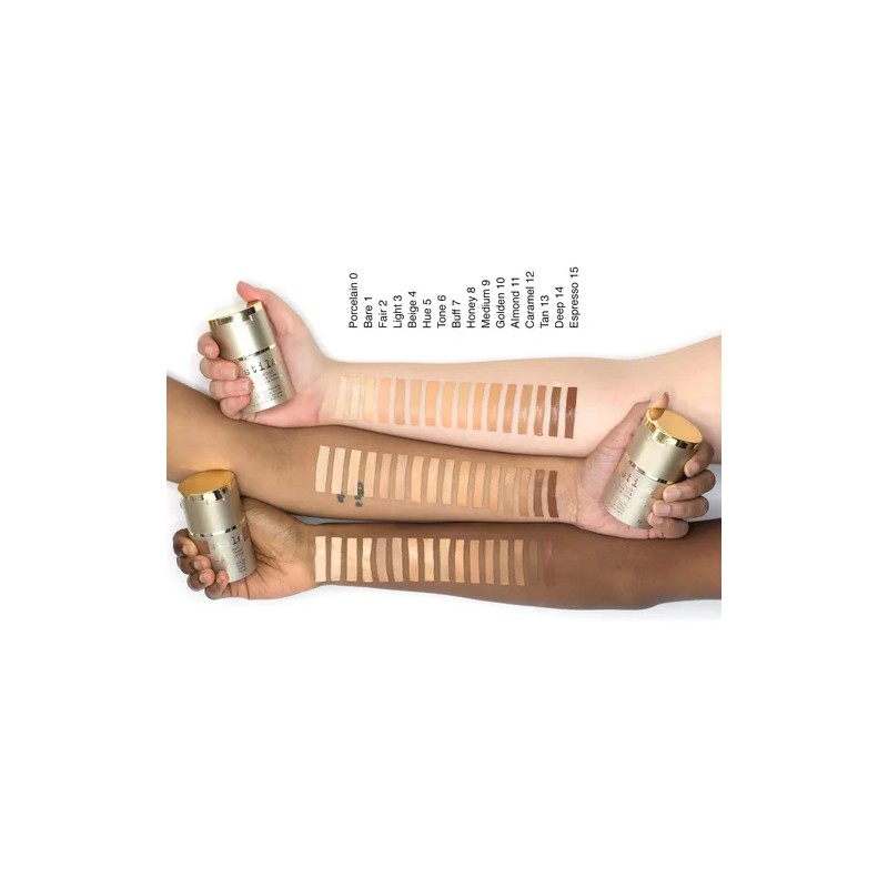 Base De Maquillaje Y Corrector Stila Stay All Day