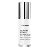 Filorga Serum Age-Purify Intensive 30ml Hipoalergénico Sin Parabenos