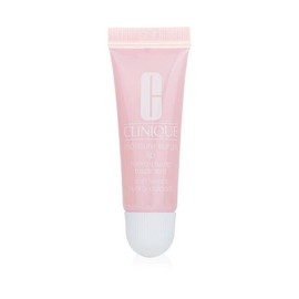 CLINIQUE Moisture Surge Lip Hydro-plump Treatment - 0.34 oz FULL SIZE