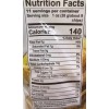 Old Florida Gourmet Original Tortilla Chips 11 oz FOUR (4)