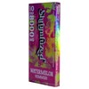 Shrumfuzed - Proprietary Nootropic Gummy 8000mg - Lion's Mane, Reishi,