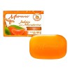 Jabón Barra Murano Natural 3 Pack De 150g Cu.