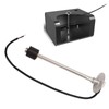 240 to 33ohms Fuel Sending Unit 10in IP67 Waterproof Universal