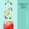 ETS Botanicals for Gin, Green Tea, Rose & Jasmine, Gin