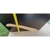 4 x sliding stick for table saws, milling and planing,