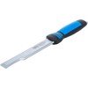 Body Cutting Chisel, straight