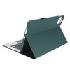 Keyboard Case for Xiaomi for Mi Pad 6 6 Pro