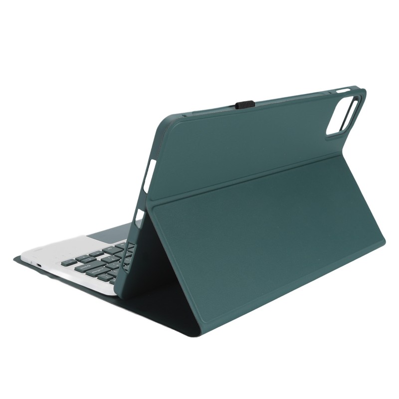 Keyboard Case for Xiaomi for Mi Pad 6 6 Pro