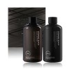 PDK Dynamic Black Dual Action Skin Care Set (2 types)