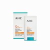 AHC Natural Perfection Fresh Sun Stick 17g (SPF 50+) / AHC 내추럴 퍼펙션 프레쉬 선스틱 17g (SPF 50+)