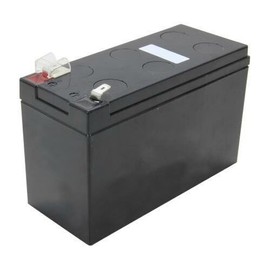 APWBE600M1 - Smart-UPS 600 VA Battery Backup System