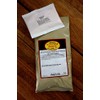 A.C. Legg Bologna / Frank Seasoning