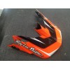 Troy Lee Designs Off Road Helmet Extra Visor SE4 SE5