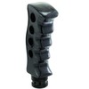 Abfer Handle Grip Shift Knob Unique Gear Stick Shifter Knobs