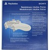 Wireless Controller (DUALSHOCK4) Gold (CUH-ZCT2J14)