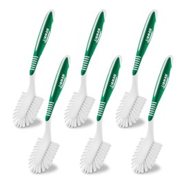 Libman All-Purpose Kitchen Brush | Case of 6