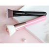 Makeup Brush, Fluffy Blush Concealer Cat Paw Shape for Makeup