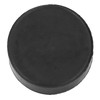 4PCS Jack Pad Anti Bending Sturdy Rubber Floor Heavy Duty