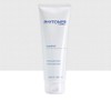 Phytomer Gel Netwayang Cleansing Foam 250ml+Sample / 피토메르 젤네뜨와양 클렌징폼