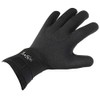 Sommap - Neoprene Gloves 3mm Extra Large