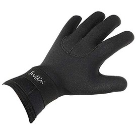 Sommap - Neoprene Gloves 3mm Extra Large