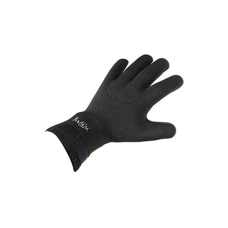 Sommap - Neoprene Gloves 3mm Extra Large