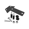 EMIHO Rectifier Regulator Bracket Relocation Kit Fit for Suzuki GSXR