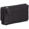 Strellson Key Cases 4010001049 Black
