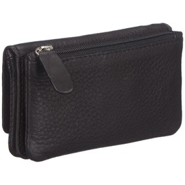 Strellson Key Cases 4010001049 Black