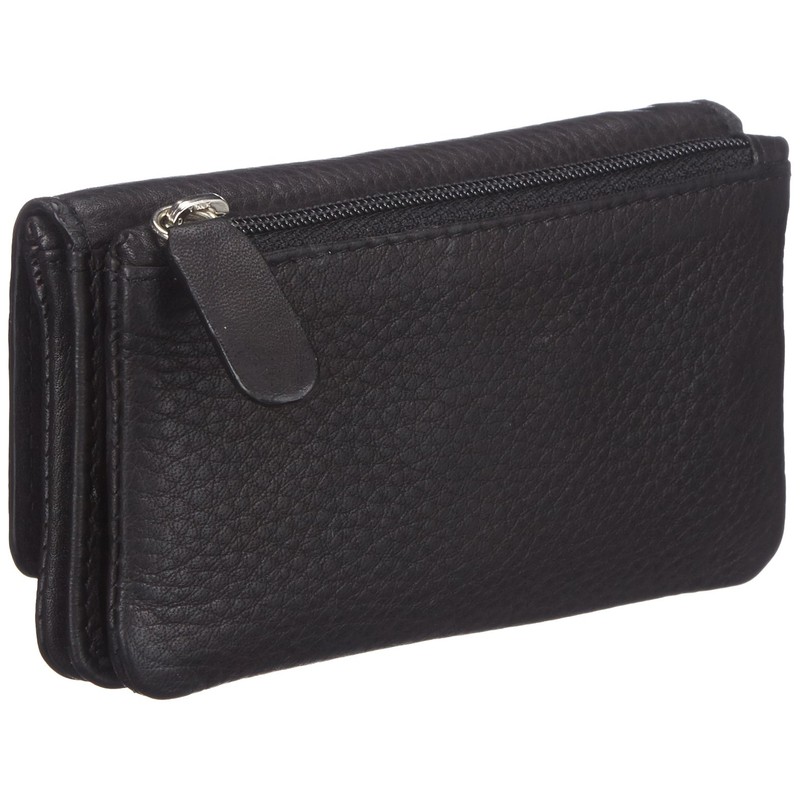 Strellson Key Cases 4010001049 Black