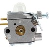 Generic BXTech 753-06190 Carburetor Compatible with Murray M2510 M2500 RM2510