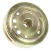 Celox Stator and Flywheel Rotor fits Arctic Cat 400 4X4