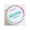 Parches Hidrogel Cafeína Good Molecules Contorno Ojos Energizantes
