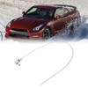 Car Fuel Tank Stand Pipe Parking Heater Stand Pipe Fuel