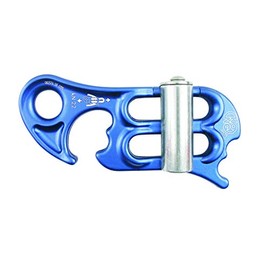 Kong Italy - Anodized Hydrobot