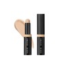 Skin Concealer Stick / 스킨 컨실러 스틱