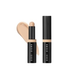 Skin Concealer Stick / 스킨 컨실러 스틱