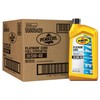 Pennzoil Platinum Euro Full Synthetic 5W-40 Motor Oil, 1 Quart