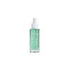 Oligoforce Serum Hydratang Advanced (30ml) / 올리고포스세럼 이드라땅 어드밴스드 (30ml)