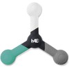 HALE Catcher Pro Training of Reaction and Reflexes and Hand