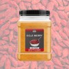 Birch & Meadow Goji Berry Powder, Tart & Fruity, Smoothies