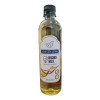 Aceite De Ricino Puro Y Orgánico 500 Ml - Corporal